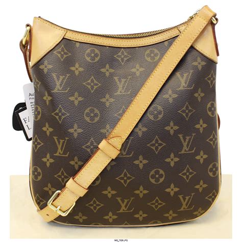 borsa louis vuitton limited edition|louis vuitton crossbody purses.